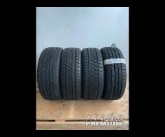 Gomme Usate Varie Marche 205 50 17 - 80%