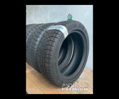 Gomme Usate Varie Marche 205 50 17 - 80%