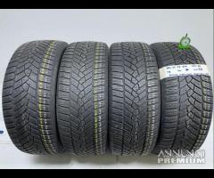 Gomme Usate Varie Marche 205 50 17 - 80% - 6