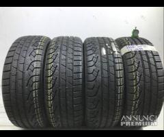 Gomme Usate Varie Marche 205 50 17 - 80% - 7