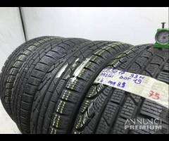 Gomme Usate Varie Marche 205 50 17 - 80% - 9