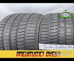 Gomme Usate Varie Marche 205 50 17 - 80% - 10