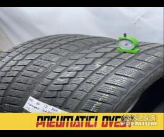 Gomme Usate Varie Marche 205 50 17 - 80% - 11