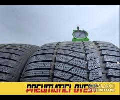 Gomme Usate Varie Marche 205 50 17 - 80% - 12