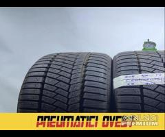 Gomme Usate Varie Marche 205 50 17 - 80% - 13