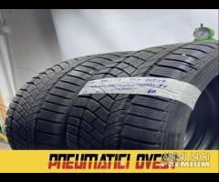 Gomme Usate Varie Marche 205 50 17 - 80% - 14