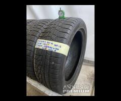 Gomme Usate Varie Marche 205 50 17 - 80% - 15