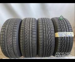 Gomme Usate Varie Marche 205 50 17 - 80% - 16