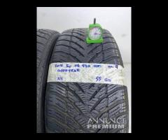 Gomme Usate Varie Marche 205 50 17 - 80% - 18