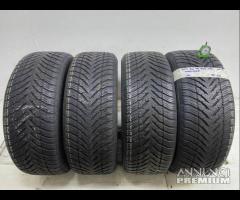 Gomme Usate Varie Marche 205 50 17 - 80% - 19