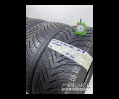 Gomme Usate Varie Marche 205 50 17 - 80% - 20