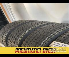 Gomme Usate Varie Marche 205 50 17 - 80% - 22