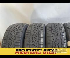 Gomme Usate Varie Marche 205 50 17 - 80% - 23