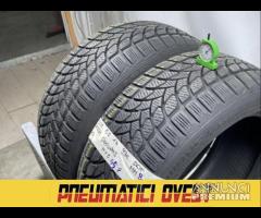 Gomme Usate Varie Marche 205 50 17 - 80% - 25