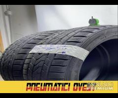 Gomme Usate Varie Marche 205 45 17 - 80%