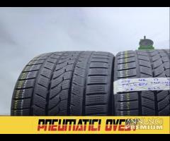 Gomme Usate Varie Marche 205 45 17 - 80%