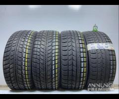 Gomme Usate Varie Marche 205 45 17 - 80% - 6