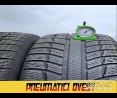 Gomme Usate Varie Marche 205 45 17 - 80% - 7