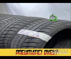 Gomme Usate Varie Marche 205 45 17 - 80% - 8