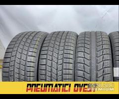 Gomme Usate Varie Marche 205 45 17 - 80% - 9