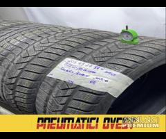 Gomme Usate Varie Marche 205 45 17 - 80% - 10