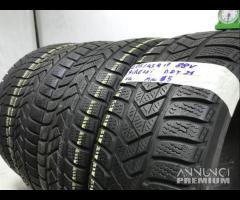 Gomme Usate Varie Marche 205 45 17 - 80% - 13