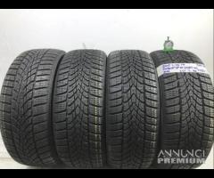 Gomme Usate Varie Marche 205 45 17 - 80% - 15