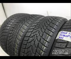 Gomme Usate Varie Marche 205 45 17 - 80% - 16