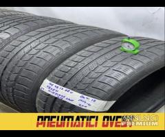 Gomme Usate Varie Marche 205 45 17 - 80% - 18