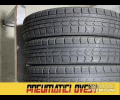 Gomme Usate Varie Marche 205 45 17 - 80% - 19