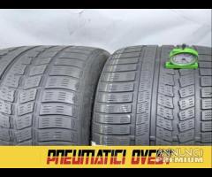 Gomme Usate Varie Marche 205 45 17 - 80% - 20