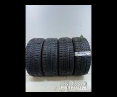 Gomme Usate Varie Marche 205 45 17 - 80% - 22