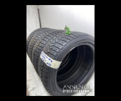 Gomme Usate Varie Marche 205 45 17 - 80% - 23