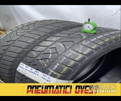 Gomme Usate Varie Marche 205 40 18 - 80% - 4