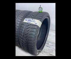 Gomme Usate Varie Marche 205 40 18 - 80% - 11