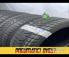 Gomme Usate Varie Marche 205 40 18 - 80% - 13