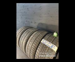 Gomme Usate Varie Marche 205 40 17 - 80%