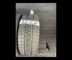 Gomme Usate Varie Marche 205 40 17 - 80%