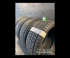 Gomme Usate Varie Marche 205 40 17 - 80%