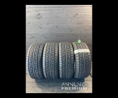 Gomme Usate Varie Marche 205 40 17 - 80% - 12