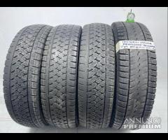 Gomme Usate Varie Marche 195 75 16 - 80%