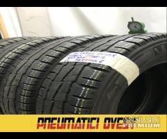 Gomme Usate Varie Marche 195 75 16 - 80% - 10