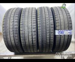 Gomme Usate Varie Marche 195 75 16 - 80% - 13