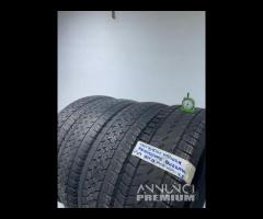 Gomme Usate Varie Marche 195 75 16 - 80% - 15