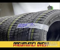 Gomme Usate Varie Marche 195 75 16 - 80% - 20