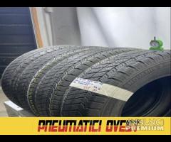 Gomme Usate Varie Marche 195 75 16 - 80% - 22