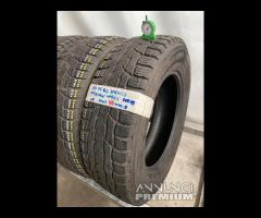 Gomme Usate Varie Marche 195 75 16 - 80% - 25