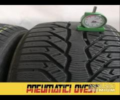 Gomme Usate Varie Marche 195 65 15 - 80% - 2