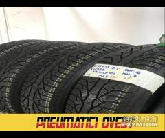 Gomme Usate Varie Marche 195 65 15 - 80% - 4