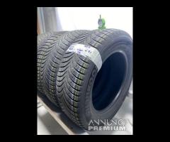 Gomme Usate Varie Marche 195 65 15 - 80% - 9